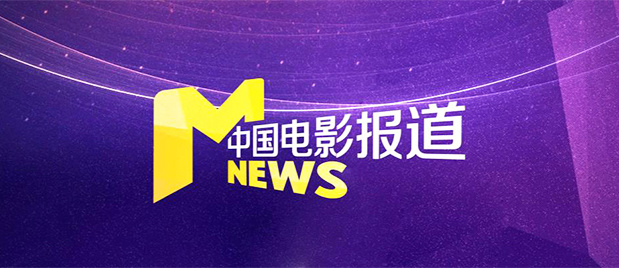亚洲综合欧美日韩